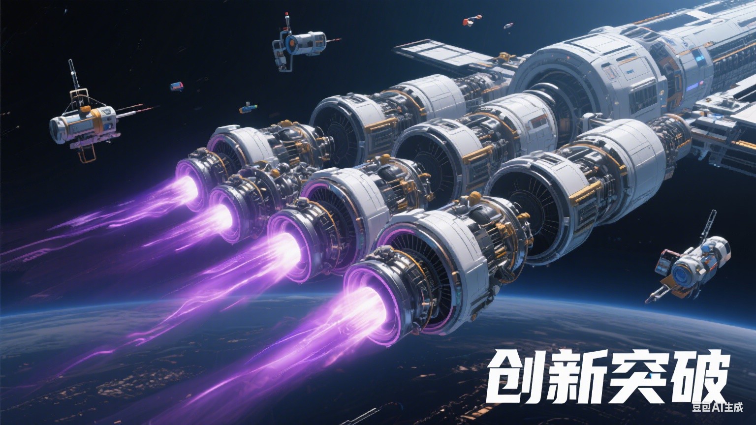航空发动机装配调试技术专升本方向研究