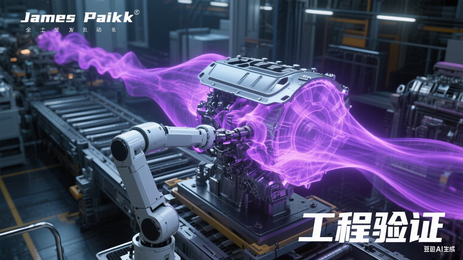 航空发动机装配调试技术定向士官的职业发展与去向研究